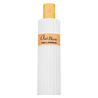 ted-lapidus-oud-blanc-eau-de-parfum-fur-damen-100-ml