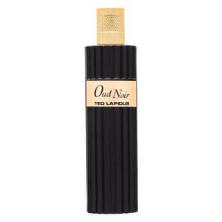 ted-lapidus-oud-noir-eau-de-parfum-unisex-100-ml