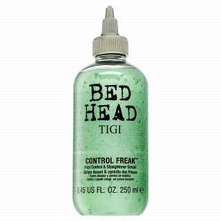 Tigi Bed Head Styling Control Freak Serum Serum für widerspenstiges Haar 250 ml