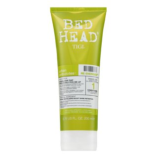 tigi-bed-head-urban-antidotes-re-energize-conditioner-kraftigender-conditioner-zur-taglichen-benutzung-200-ml-615908415254-225486