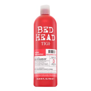 tigi-bed-head-urban-antidotes-resurrection-shampoo-starkungsshampoo-fur-schwaches-haar-750-ml-615908416053-225460