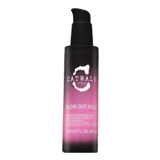 tigi-catwalk-sleek-mystique-blow-out-balm-schutzbalsam-fur-warmestyling-der-haare-90-ml-615908421637-225443