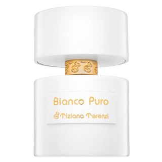 Tiziana Terenzi Bianco Puro Parfüm unisex 100 ml