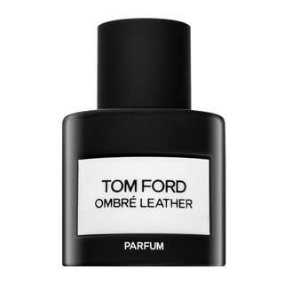 tom-ford-ombre-leather-parfum-unisex-50-ml