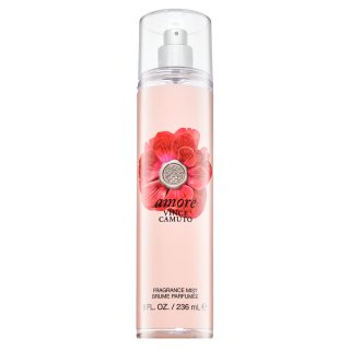 Vince Camuto Amore Körperspray für Damen 236 ml