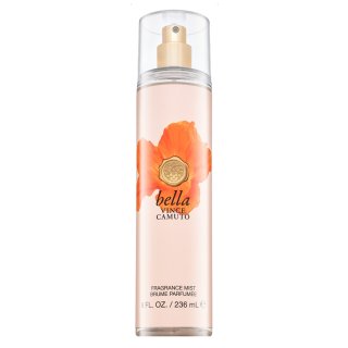 Vince Camuto Bella Körperspray für Damen 236 ml