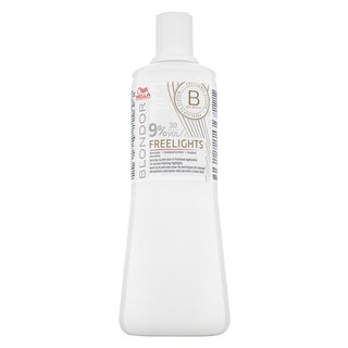 wella-professionals-blondor-freelights-9-30-vol-zur-haaraufhellung-1000-ml
