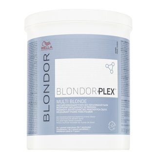 wella-professionals-blondorplex-multi-blonde-dust-free-powder-lightener-puder-zur-haaraufhellung-800-g