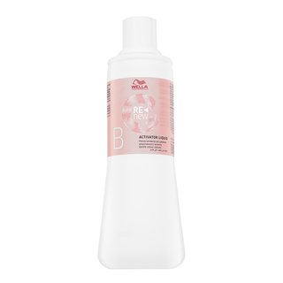 wella-professionals-color-renew-b-activator-liquid-emulsion-zur-entfernung-unerwunschter-haarfarben-500-ml