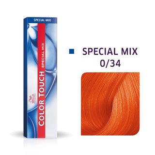 wella-professionals-color-touch-special-mix-professionelle-demi-permanente-haarfarbe-0-34-60-ml