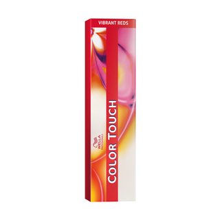 wella-professionals-color-touch-vibrant-reds-professionelle-demi-permanente-haarfarbe-mit-einem-multidimensionalen-effekt-8-41-60-ml