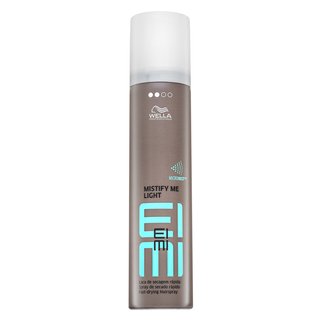 wella-professionals-eimi-fixing-hairsprays-mistify-me-light-haarlack-fur-leichte-fixierung-75-ml