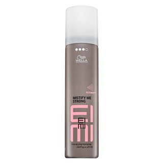 wella-professionals-eimi-fixing-hairsprays-mistify-me-strong-haarlack-fur-starken-halt-75-ml