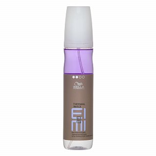 wella-professionals-eimi-smooth-thermal-image-schutzspray-fur-warmestyling-der-haare-150-ml