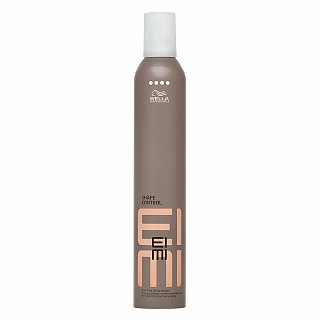 wella-professionals-eimi-volume-shape-control-schaumfestiger-fur-extra-starken-halt-500-ml