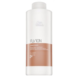 wella-professionals-fusion-intense-repair-conditioner-kraftigender-conditioner-fur-geschadigtes-haar-1000-ml