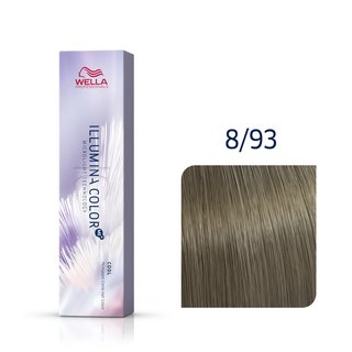 wella-professionals-illumina-color-me-professionelle-permanente-haarfarbe-8-93-60-ml
