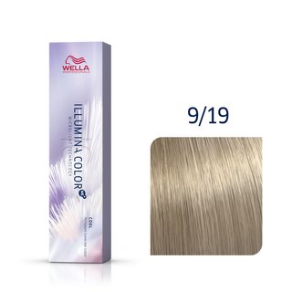 wella-professionals-illumina-color-me-professionelle-permanente-haarfarbe-9-19-60-ml