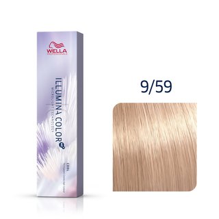 wella-professionals-illumina-color-me-professionelle-permanente-haarfarbe-9-59-60-ml