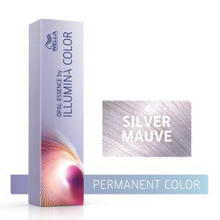 wella-professionals-illumina-color-opal-essence-professionelle-permanente-haarfarbe-silver-mauve-60-ml