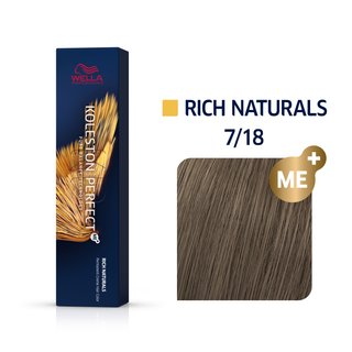 wella-professionals-koleston-perfect-me-rich-naturals-professionelle-permanente-haarfarbe-7-18-60-ml