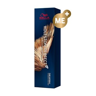 wella-professionals-koleston-perfect-me-rich-naturals-professionelle-permanente-haarfarbe-9-03-60-ml
