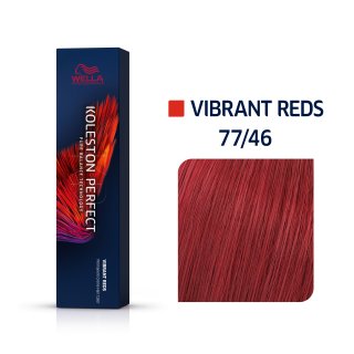 wella-professionals-koleston-perfect-me-vibrant-reds-77-46-professionelle-permanente-haarfarbe-damage-box-60-ml