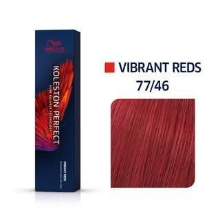 wella-professionals-koleston-perfect-me-vibrant-reds-professionelle-permanente-haarfarbe-77-46-60-ml