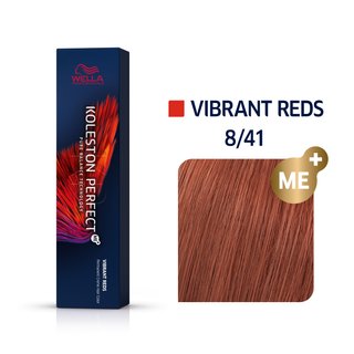 wella-professionals-koleston-perfect-me-vibrant-reds-professionelle-permanente-haarfarbe-8-41-60-ml