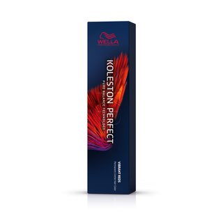 wella-professionals-koleston-perfect-me-vibrant-reds-professionelle-permanente-haarfarbe-99-44-60-ml