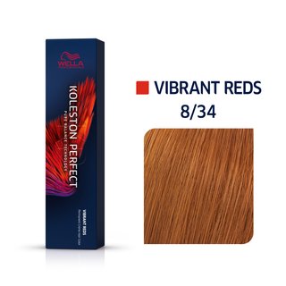 wella-professionals-koleston-perfect-vibrant-reds-professionelle-permanente-haarfarbe-8-34-60-ml