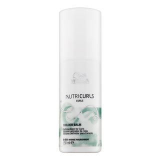 wella-professionals-nutricurls-curlixir-balm-pflege-ohne-spulung-fur-lockiges-und-krauses-haar-150-ml