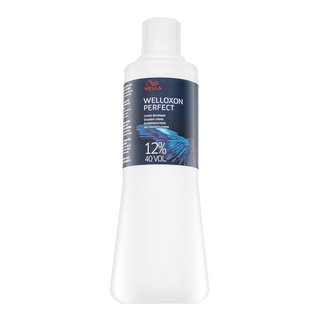 wella-professionals-welloxon-perfect-creme-developer-12-40-vol-aktivator-fur-haarfarbe-500-ml