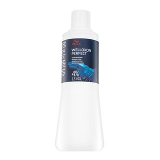 wella-professionals-welloxon-perfect-creme-developer-4-13-vol-aktivator-fur-haarfarbe-500-ml