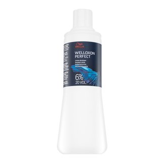 wella-professionals-welloxon-perfect-creme-developer-6-20-vol-aktivator-fur-haarfarbe-500-ml