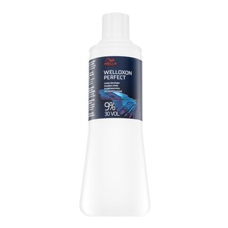 wella-professionals-welloxon-perfect-creme-developer-9-30-vol-aktivator-fur-haarfarbe-500-ml