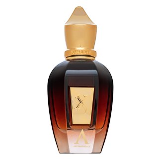 Xerjoff Alexandria II Parfüm unisex 50 ml