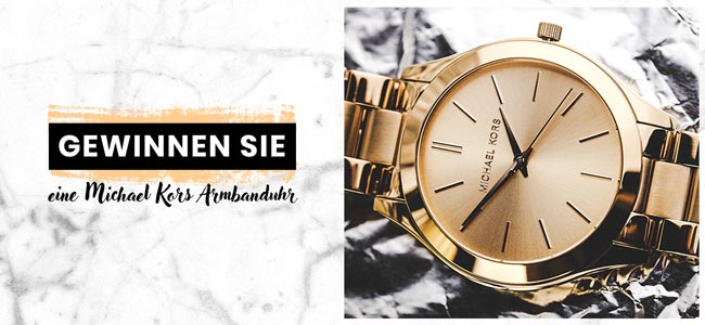 Gewinnspiel