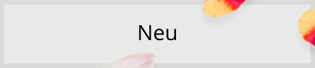 Neu