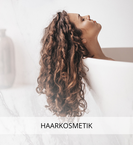 Haarkosmetik