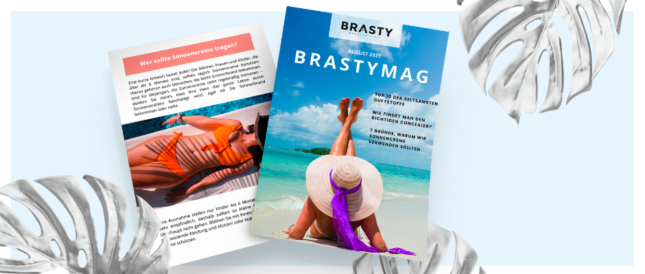 Brastymag Brastymag