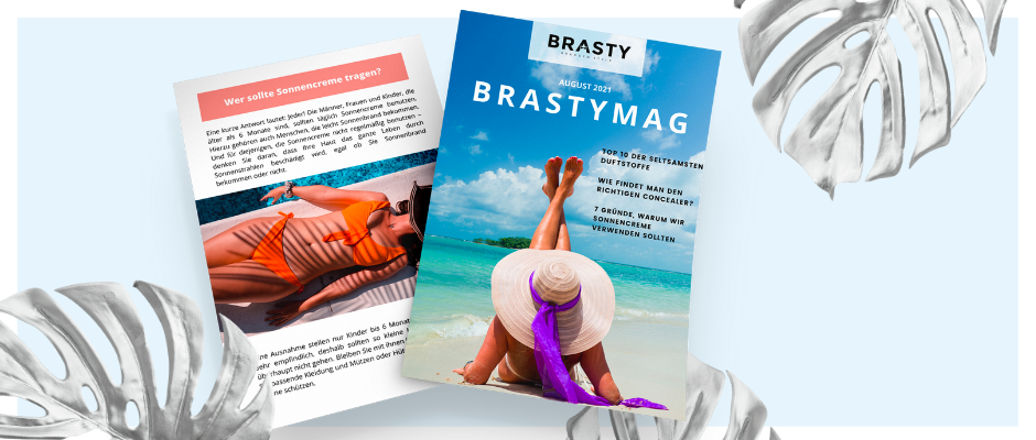 Brastymag