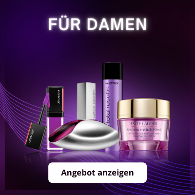 für Damen