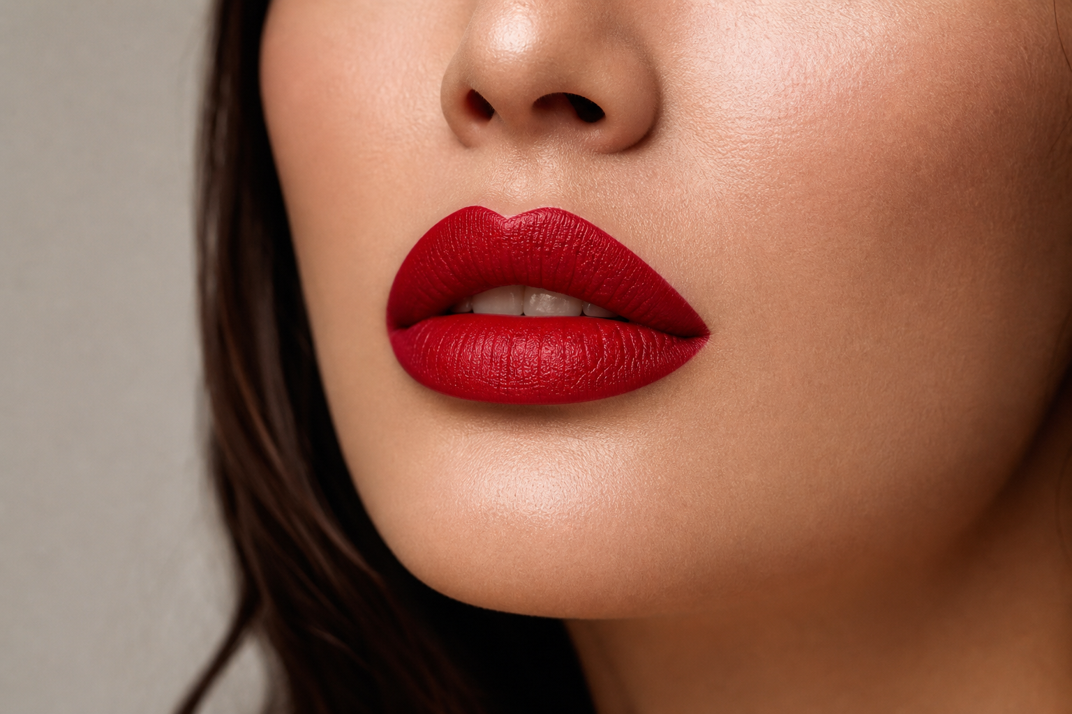 Trends bei Lippenfarben für 2026: Was angesagt ist und wem es steht