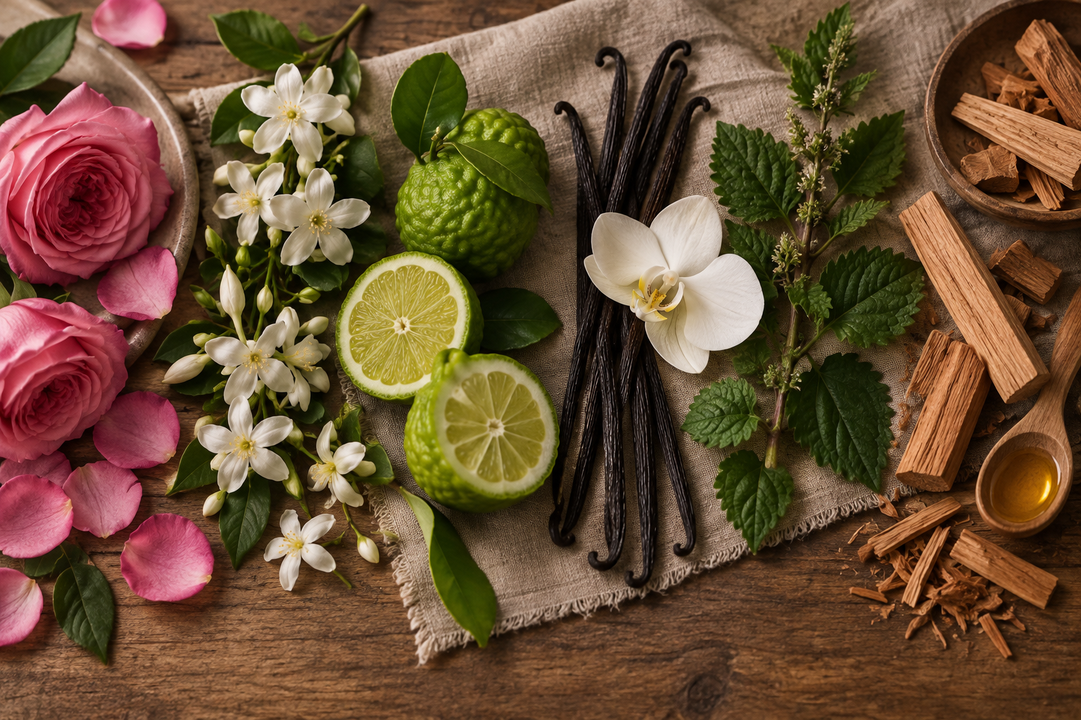 magazin-dfe7484b-7ccb-4bde-9e0a-b978d19a216b
