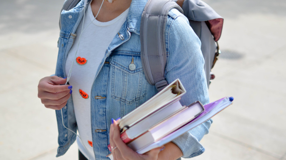 Die Studienzeit beginnt. Was steht zu erwarten und wie bereitet man sich auf die ersten Studienwochen vor?