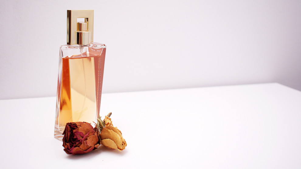 Parfum ist nicht Parfum: Wie soll man sich da auskennen?