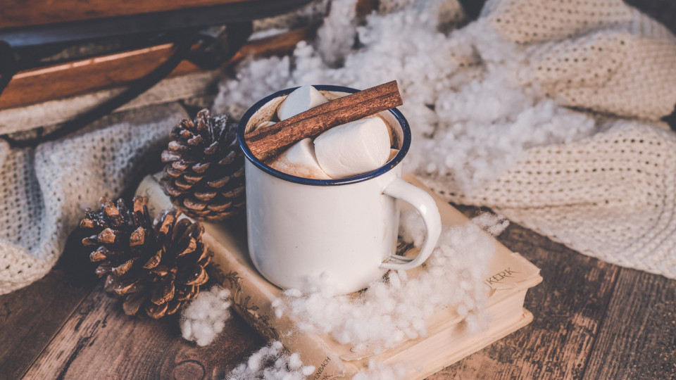 Weihnachten ohne Stress genießen, aber wie?